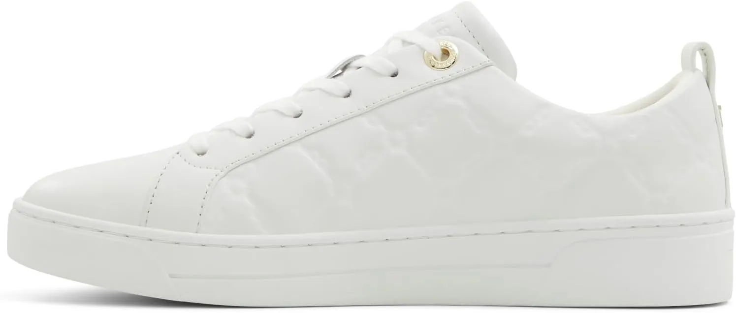 Ted Baker Women's Madisson Sneaker