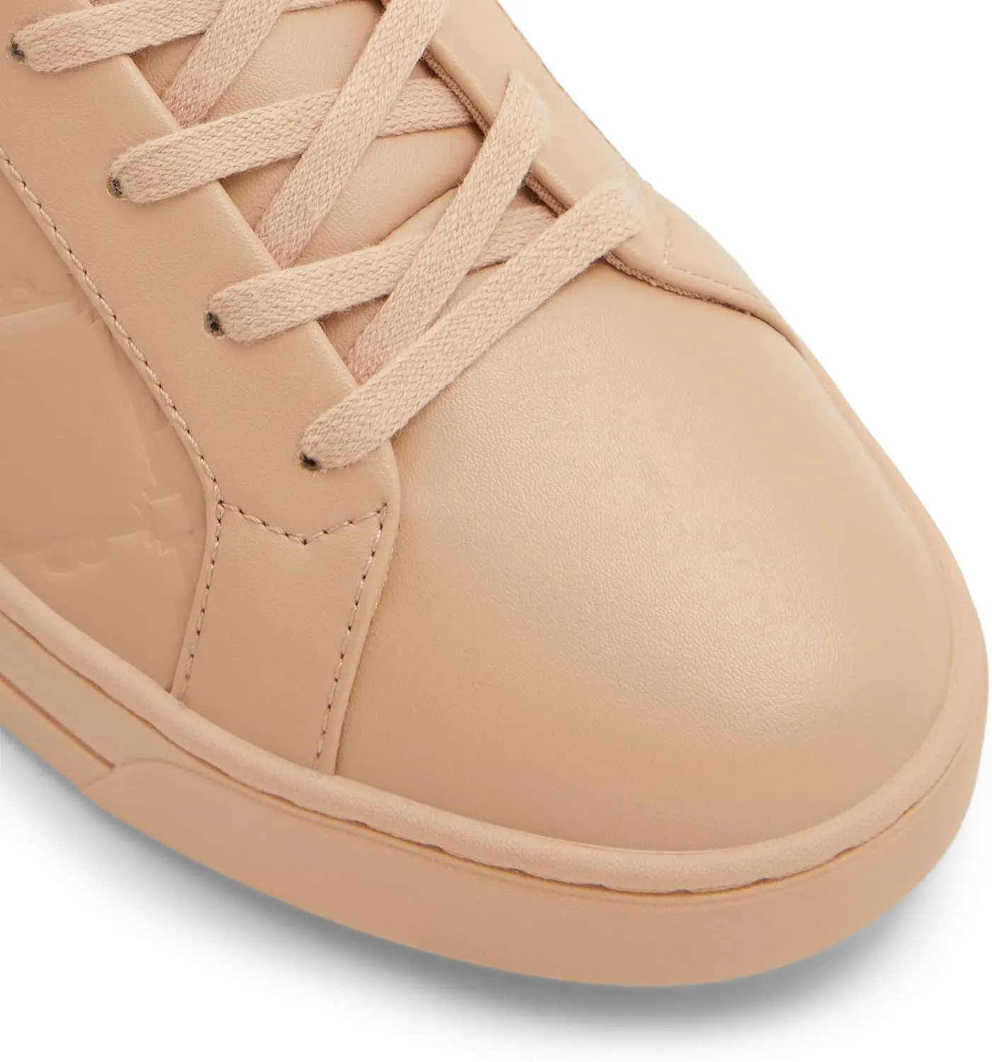 Ted Baker Women's Madisson Sneaker