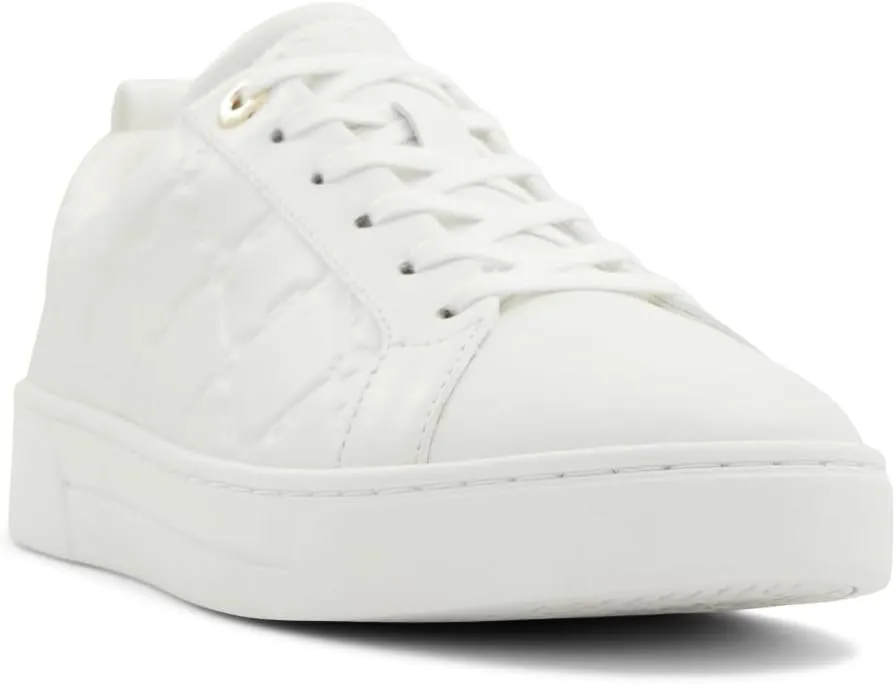 Ted Baker Women's Madisson Sneaker