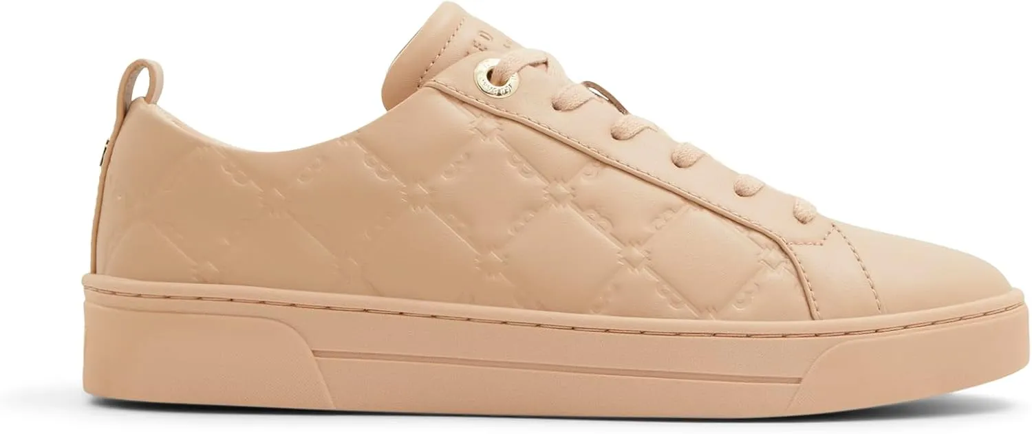 Ted Baker Women's Madisson Sneaker