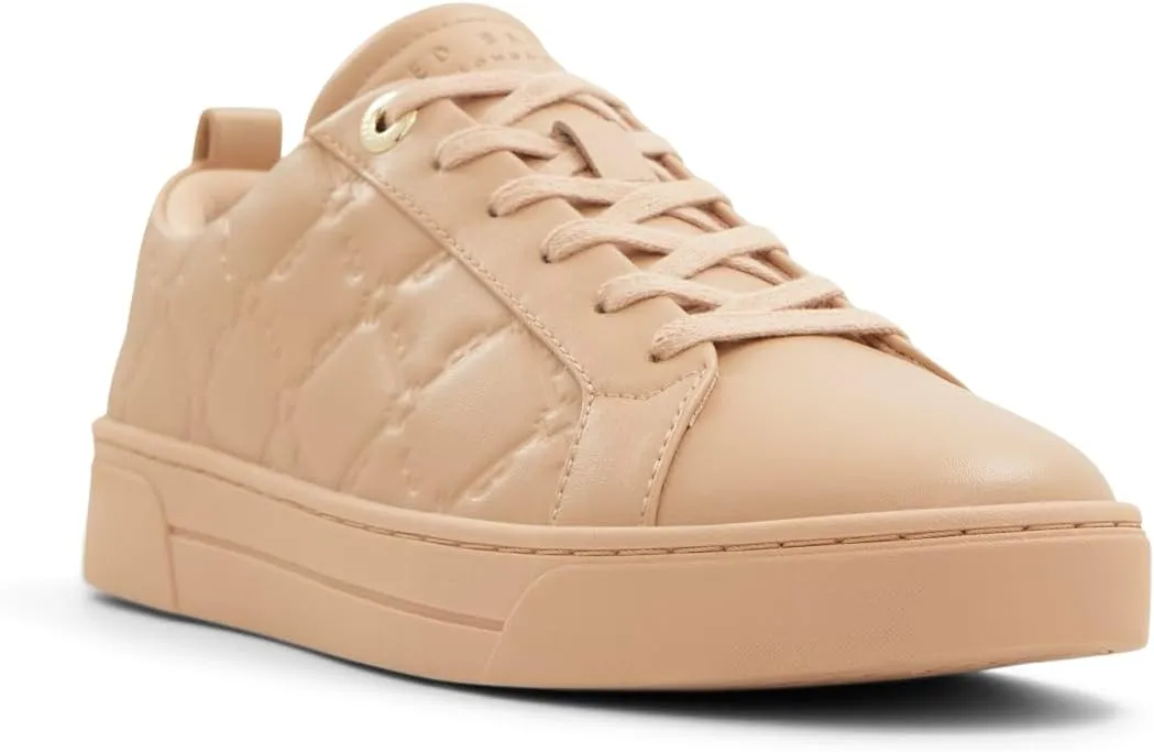 Ted Baker Women's Madisson Sneaker