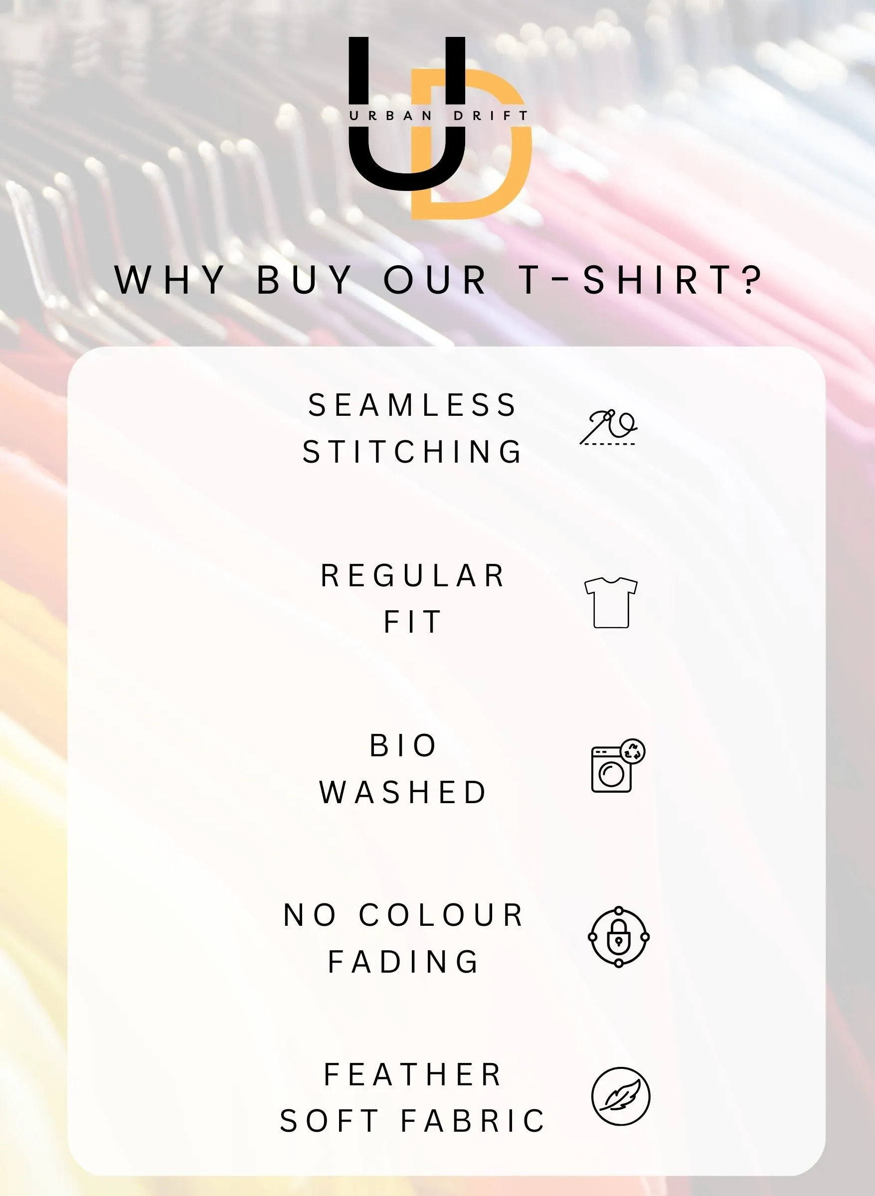 Teenager Sandal Half Sleeve T-Shirt