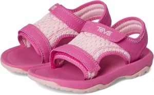 Teva Kids' K Tanza Sport Sandal