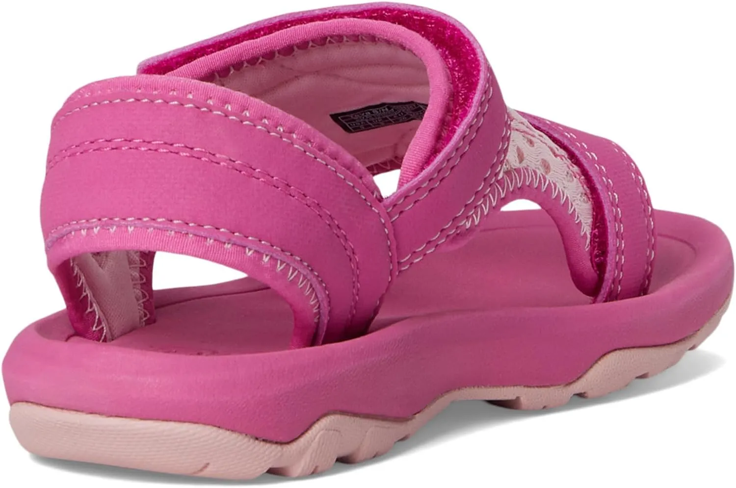 Teva Kids' K Tanza Sport Sandal