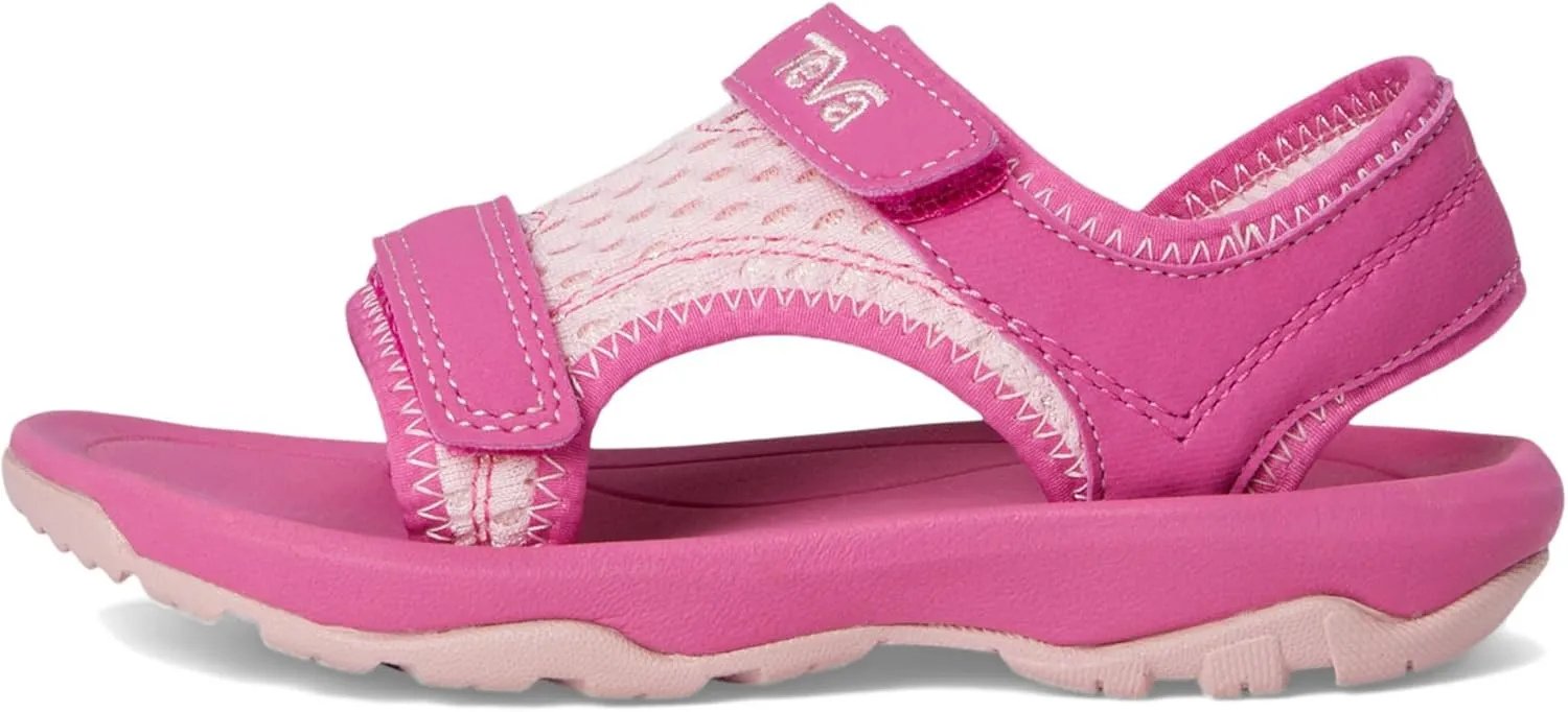 Teva Kids' K Tanza Sport Sandal