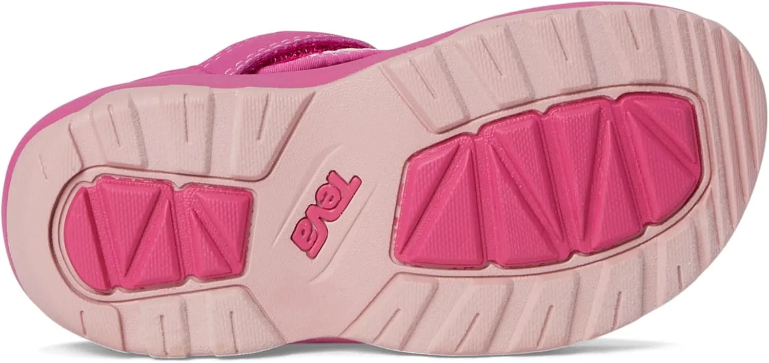 Teva Kids' K Tanza Sport Sandal