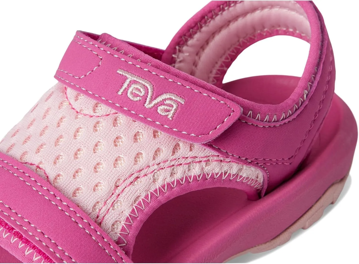 Teva Kids' K Tanza Sport Sandal
