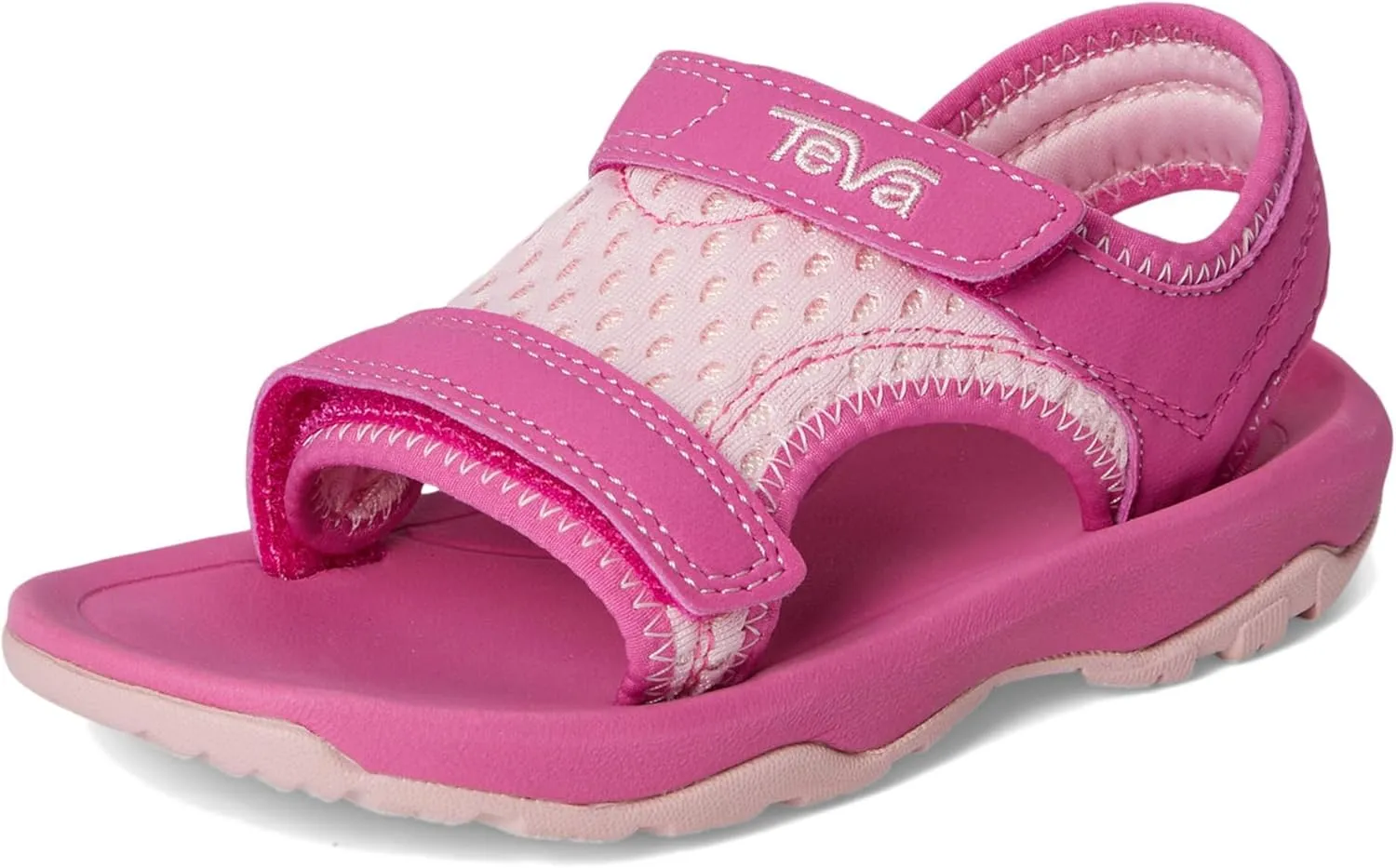 Teva Kids' K Tanza Sport Sandal