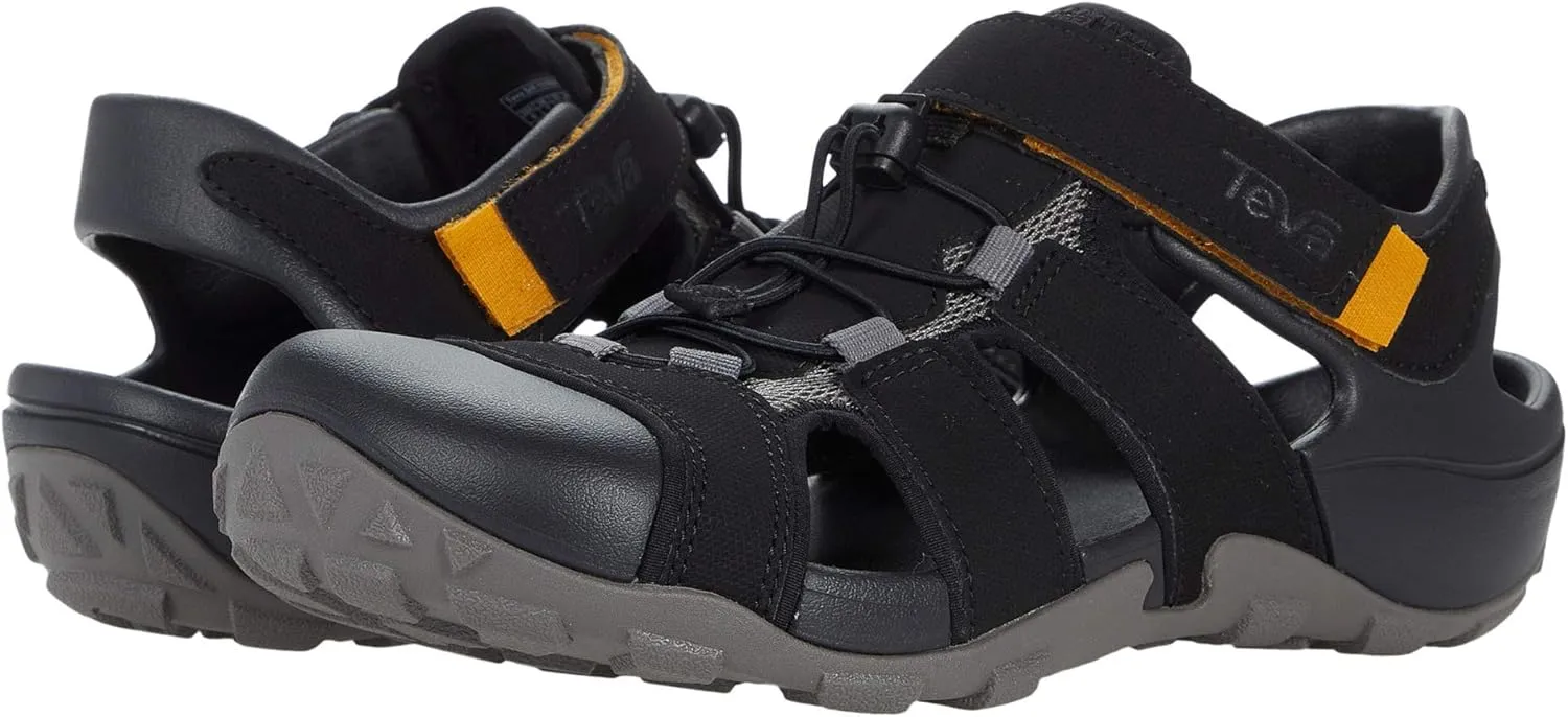 Teva Men's Flintwood Sandal