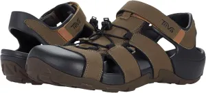Teva Men's Flintwood Sandal