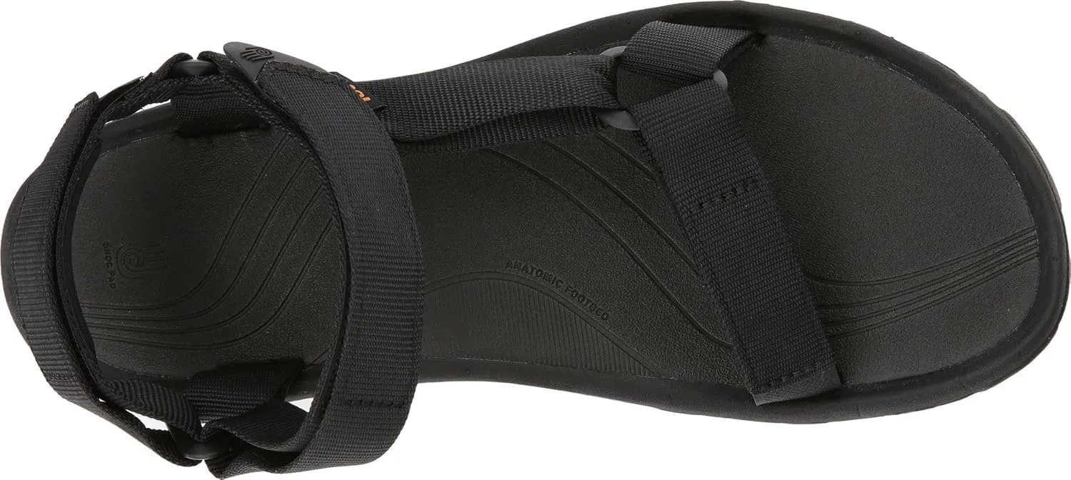 Teva Men's Hurricane 4