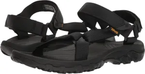 Teva Men's Hurricane 4