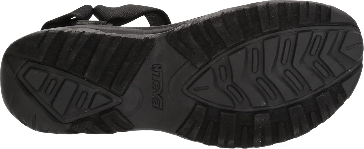 Teva Men's Hurricane 4