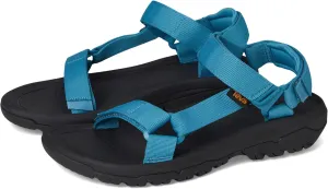 Teva Men's Hurricane XLT2 Sport Sandal, Larkspur, 12