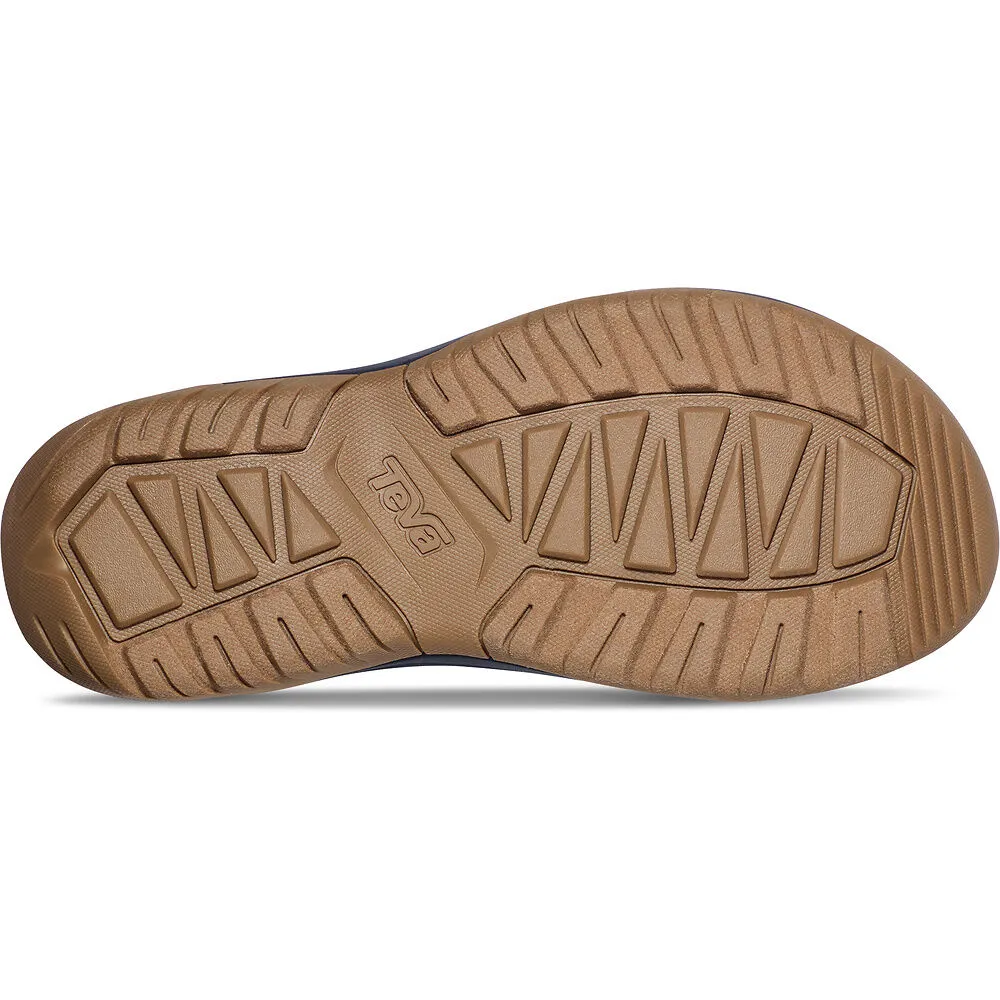 Teva Men's Hurricane XLT2