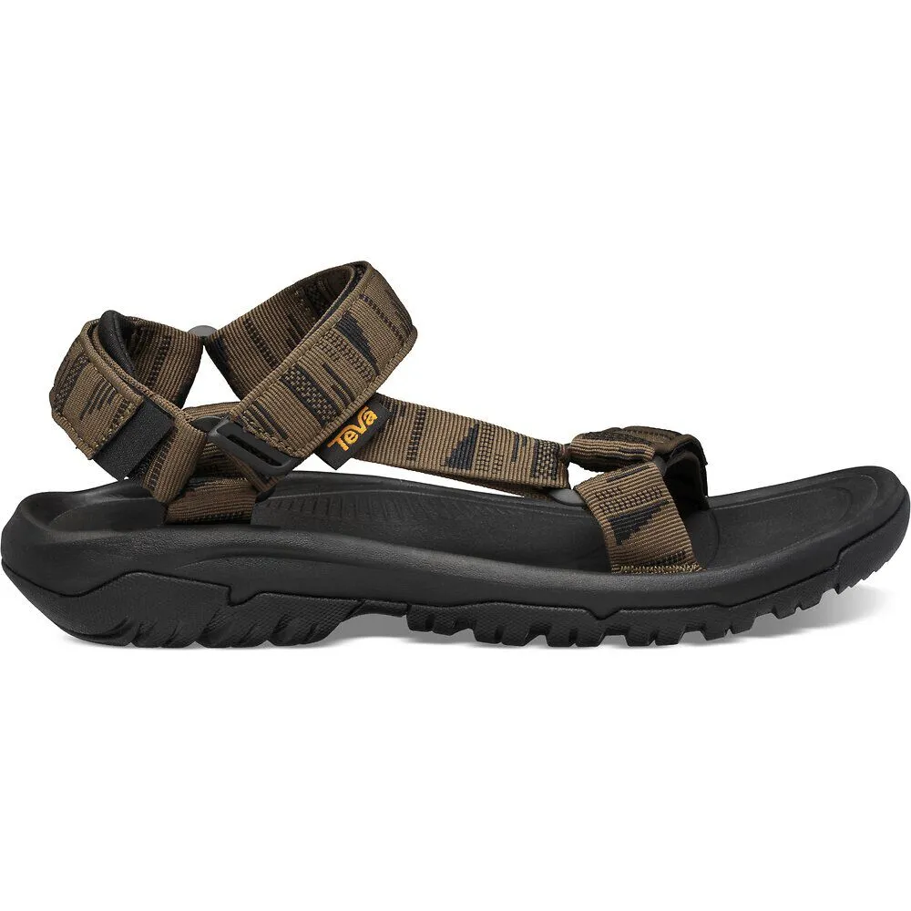 Teva Men's Hurricane XLT2