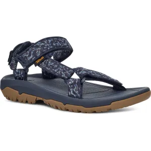 Teva Men's Hurricane XLT2