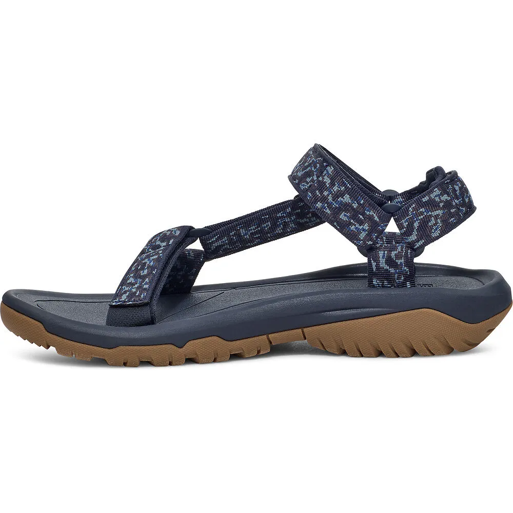 Teva Men's Hurricane XLT2