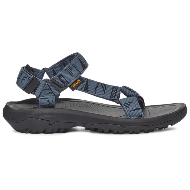Teva Men's Hurricane XLT2