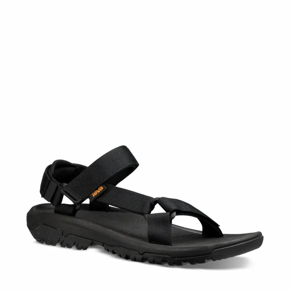 Teva Men's Hurricane XLT2