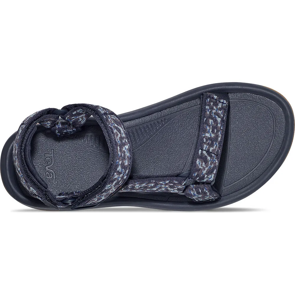 Teva Men's Hurricane XLT2
