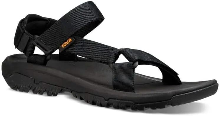 Teva Men's M Hurricane Xlt2 Sandal