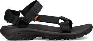 Teva Men's M Hurricane Xlt2 Sandal