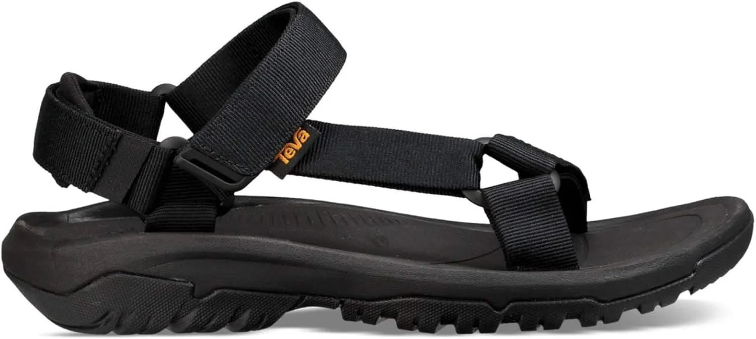 Teva Men's M Hurricane Xlt2 Sandal