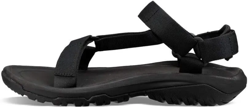 Teva Men's M Hurricane Xlt2 Sandal