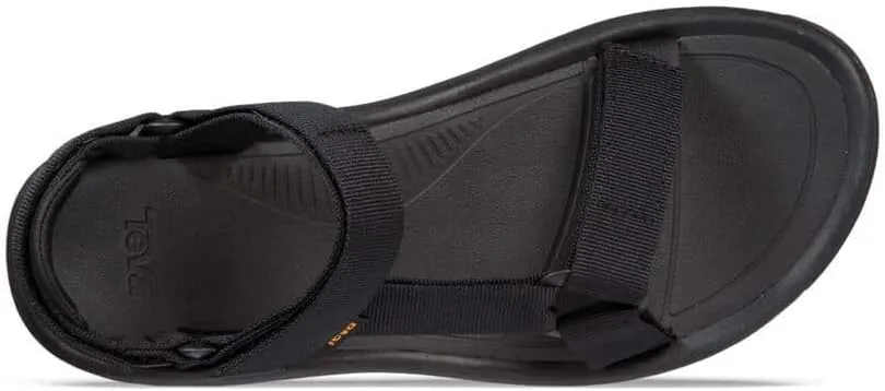 Teva Men's M Hurricane Xlt2 Sandal