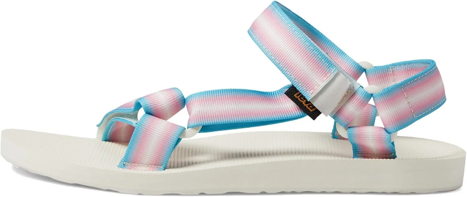 Teva Men's Original Universal Gradiate Sandal