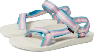 Teva Men's Original Universal Gradiate Sandal