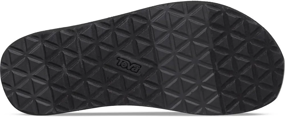 Teva Men's Original Universal Sandal