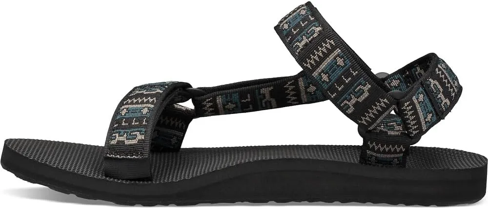 Teva Men's Original Universal Sandal
