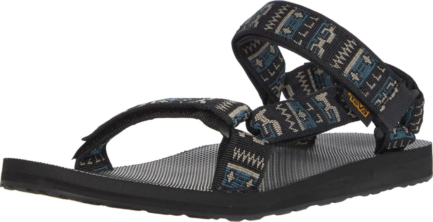 Teva Men's Original Universal Sandal