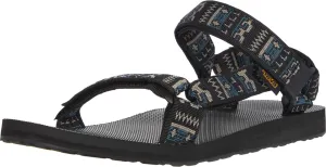 Teva Men's Original Universal Sandal
