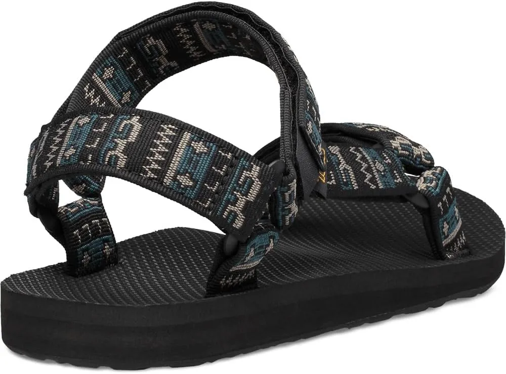 Teva Men's Original Universal Sandal