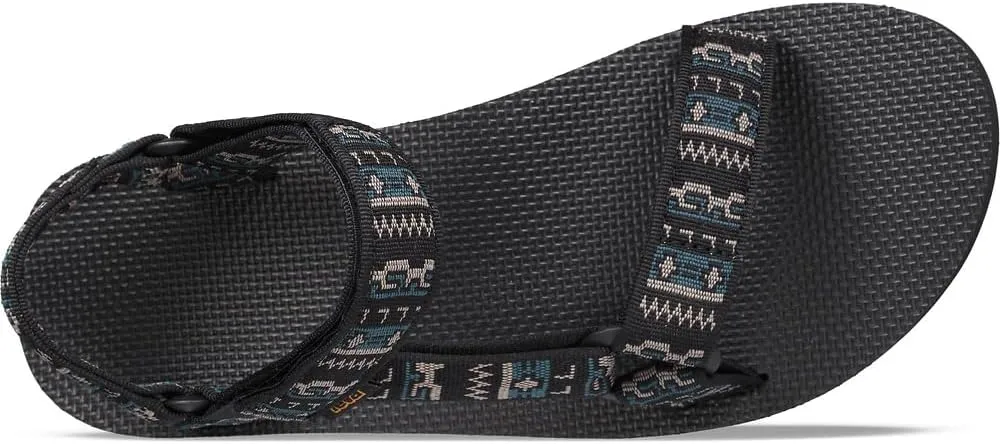 Teva Men's Original Universal Sandal