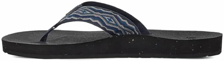 Teva Men's Reflip Sandal