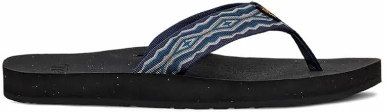 Teva Men's Reflip Sandal