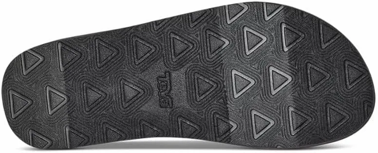 Teva Men's Reflip Sandal