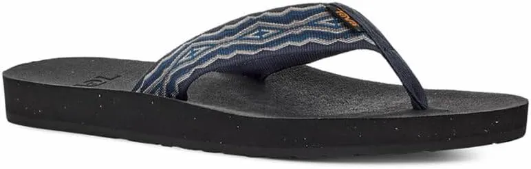 Teva Men's Reflip Sandal