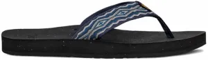 Teva Men's Reflip Sandal