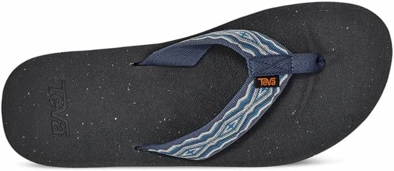 Teva Men's Reflip Sandal