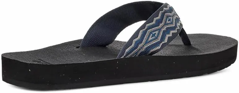 Teva Men's Reflip Sandal