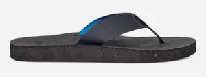 Teva Reflip - Men's
