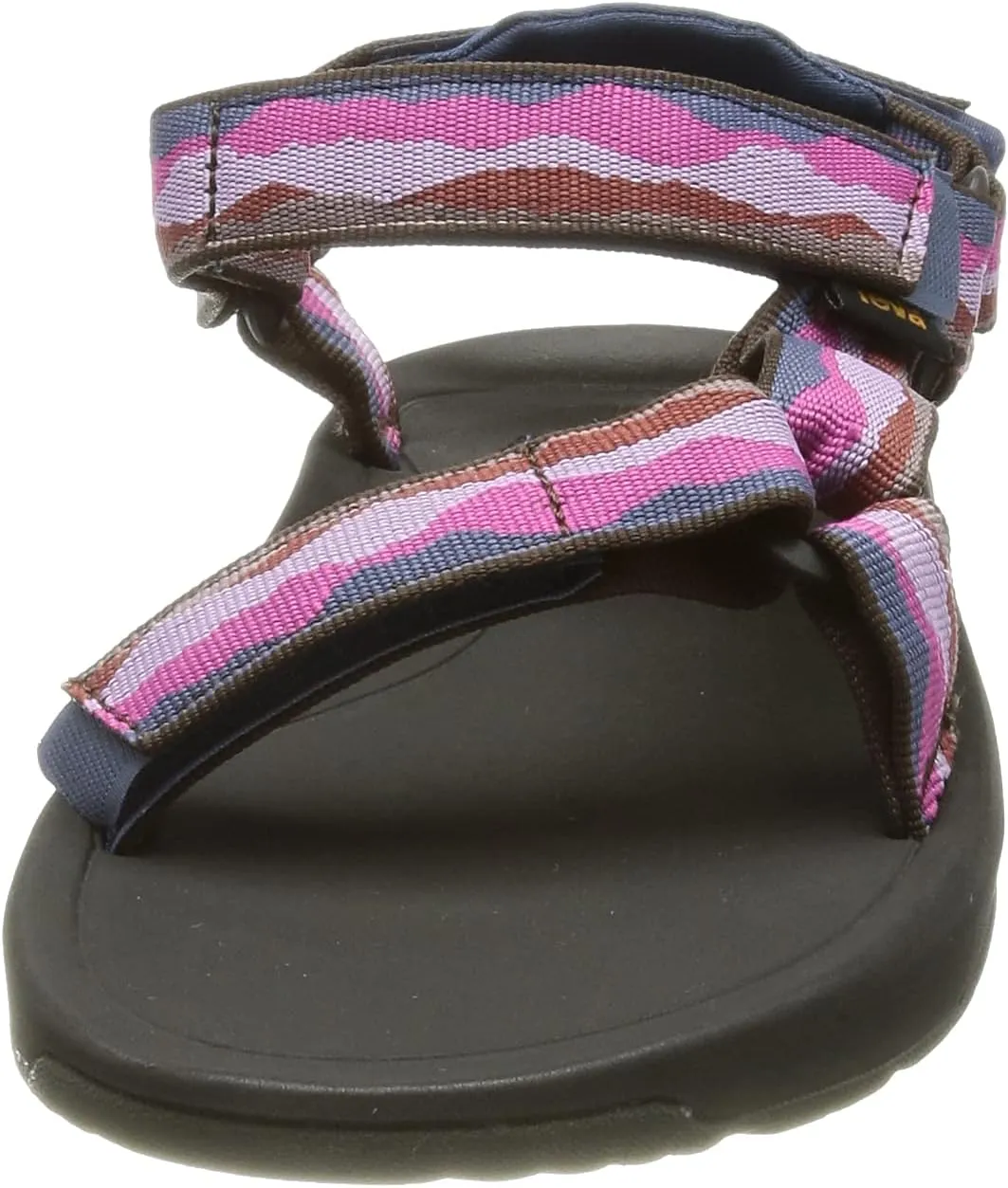 Teva Unisex-Child Hurricane XLT 2 Sport Sandal