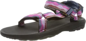 Teva Unisex-Child Hurricane XLT 2 Sport Sandal