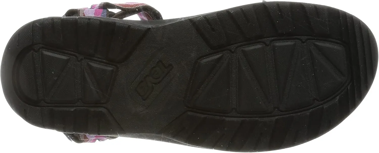 Teva Unisex-Child Hurricane XLT 2 Sport Sandal