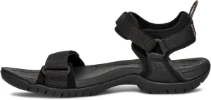 Teva Women's Aliciela Sandal